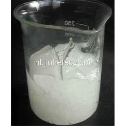 Natrium natrium lauryl ether sulfaat 70 in shampoo